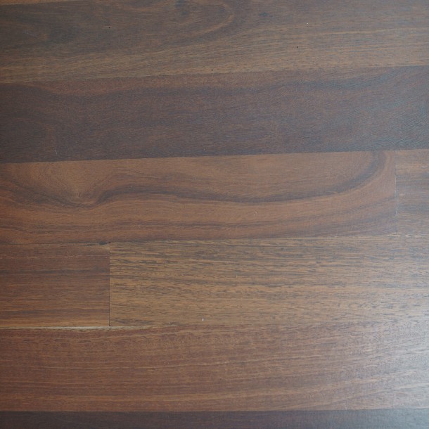 Jarrah Select Grade