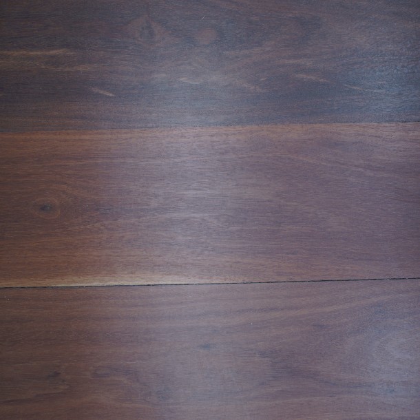 Red Ironbark Select Grade