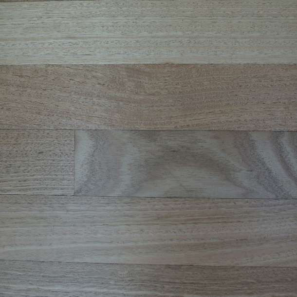 Snowy River Gum Select Grade