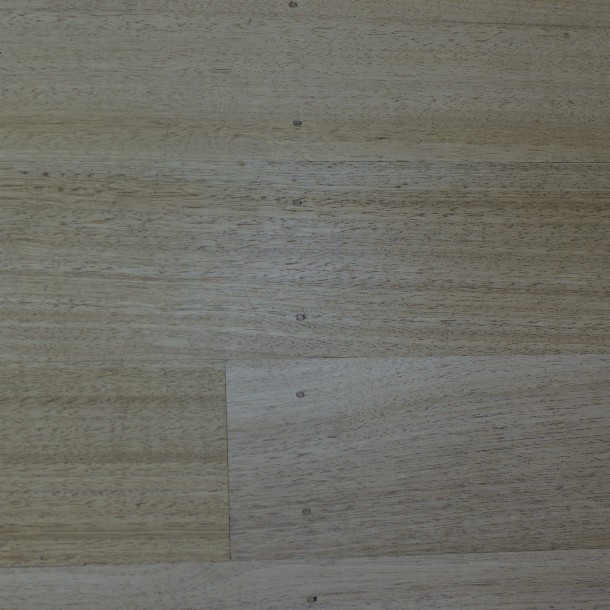 Tasmanian Oak Select Grade