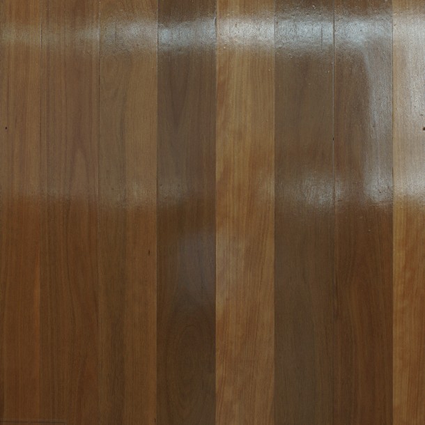 Turpentine Select Grade