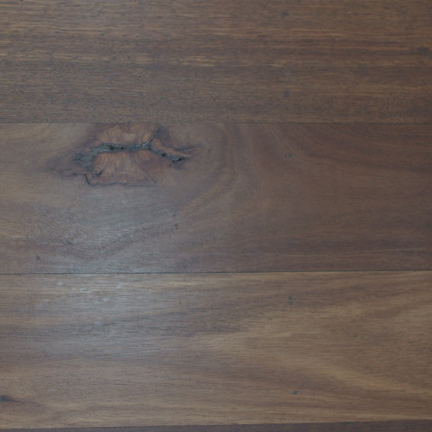 West Australian Karri Rustic Grade