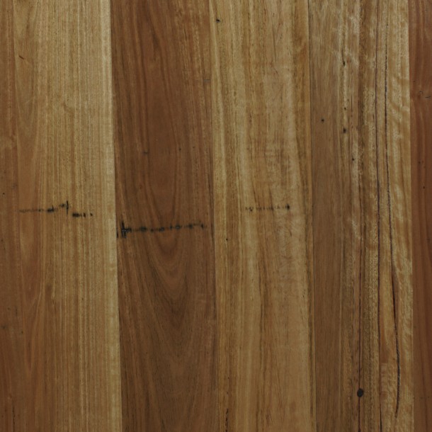 Yellow Stringybark Feature Grade